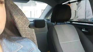 Anittasex webcam show 2020-01-20_14-30-40_465