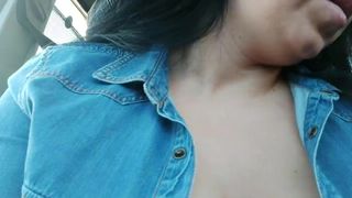 Anittasex webcam show 2020-01-20_14-30-40_465