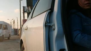 Anittasex webcam show 2020-01-20_14-30-40_465