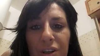 Stefy88 webcam show 2020-01-18_17-04-26_264