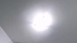 Pocellina81 webcam show 2020-01-16_15-55-07_247