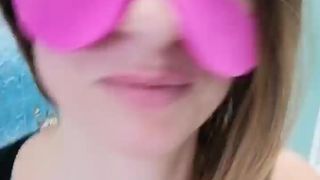 Pocellina81 webcam show 2020-01-16_15-55-07_247