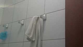 Vanessa522 webcam show 2020-01-20_02-01-40_660