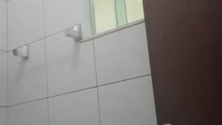 Vanessa522 webcam show 2020-01-20_02-01-40_660