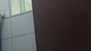 Vanessa522 webcam show 2020-01-20_02-01-40_660