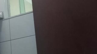 Vanessa522 webcam show 2020-01-20_02-01-40_660