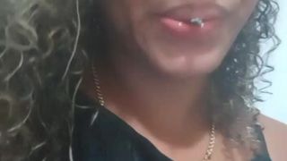 Vanessa522 webcam show 2020-01-20_02-01-40_660