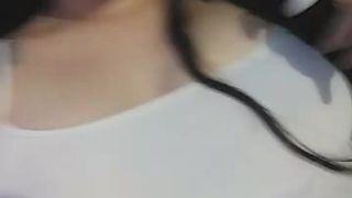 Xxxbadgirlxxx webcam show 2020-01-18_00-50-53_630