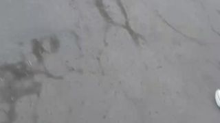 Hotolgaxxx webcam show 2020-01-18_13-31-40_540