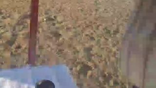 Hotolgaxxx webcam show 2020-01-18_13-31-40_540