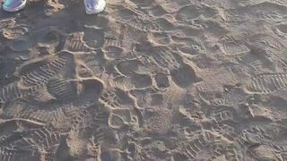 Hotolgaxxx webcam show 2020-01-18_13-31-40_540