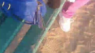 Hotolgaxxx webcam show 2020-01-18_13-31-40_540