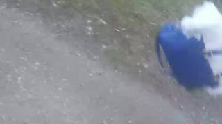 Hotolgaxxx webcam show 2020-01-18_13-31-40_540