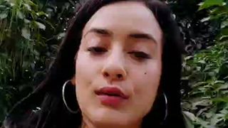 Vanesa_sexxy webcam show 2020-01-19_21-42-11_087