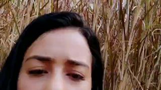 Vanesa_sexxy webcam show 2020-01-19_21-42-11_087