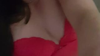 Sonia4999 webcam show 2020-01-16_19-47-10_450