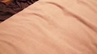 Yasminayangel webcam show 2020-01-18_15-10-33_175