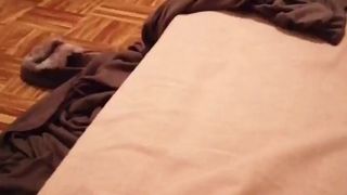 Yasminayangel webcam show 2020-01-18_15-10-33_175