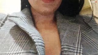 Anittasex webcam show 2020-01-21_22-56-04_413