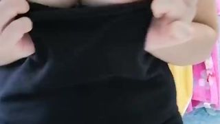 Pocellina81 webcam show 2020-01-18_14-20-05_338