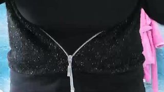 Pocellina81 webcam show 2020-01-23_14-24-32_500