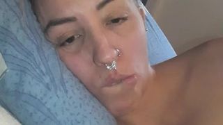 Vampora19777 webcam show 2020-01-17_23-23-12_094