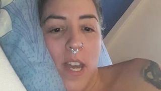 Vampora19777 webcam show 2020-01-17_23-23-12_094