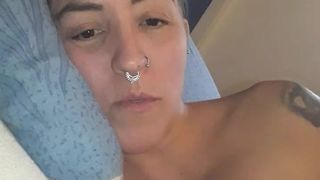 Vampora19777 webcam show 2020-01-17_23-23-12_094