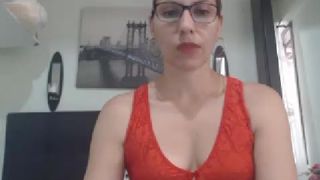 Sandryloven webcam show 2020-01-17_17-58-58_263