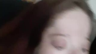 Silentprincess webcam show 2020-01-24_16-29-52_059