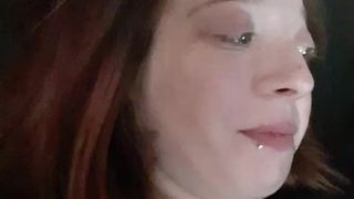 Silentprincess webcam show 2020-01-24_16-29-52_059