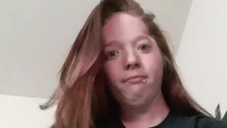 Silentprincess webcam show 2020-01-24_16-29-52_059