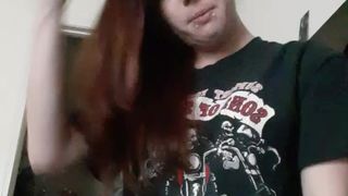 Silentprincess webcam show 2020-01-24_16-29-52_059