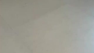 Intrigante66 webcam show 2020-01-22_15-32-01_953