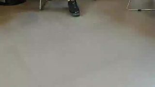 Intrigante66 webcam show 2020-01-22_15-32-01_953