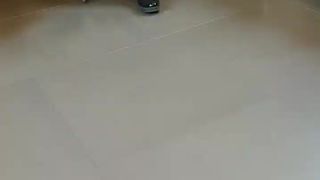 Intrigante66 webcam show 2020-01-22_15-32-01_953