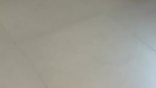 Intrigante66 webcam show 2020-01-22_15-32-01_953