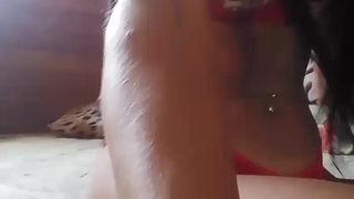 Gauchinha_sexy webcam show 2020-01-17_17-40-56_121