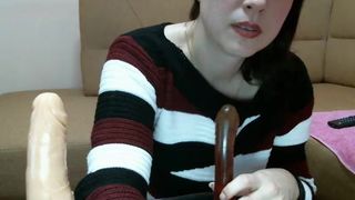 Have_funnn webcam show 2020-01-19_19-55-42_422