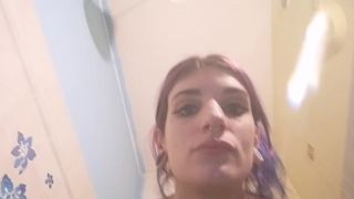 Bad2honey webcam show 2020-01-17_12-13-11_894
