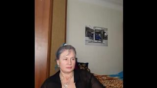 Hotolgaxxx webcam show 2020-01-22_07-28-32_405