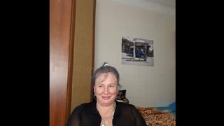 Hotolgaxxx webcam show 2020-01-22_07-28-32_405