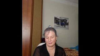 Hotolgaxxx webcam show 2020-01-22_07-28-32_405