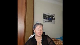 Hotolgaxxx webcam show 2020-01-22_07-28-32_405