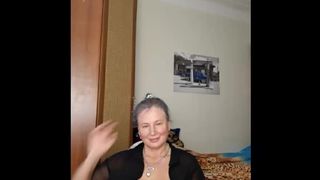 Hotolgaxxx webcam show 2020-01-22_07-28-32_405