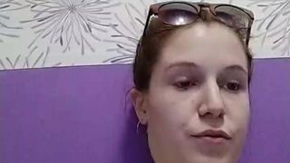 Kellypurple webcam show 2020-01-17_08-32-19_865