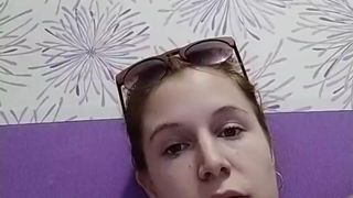 Kellypurple webcam show 2020-01-17_08-32-19_865