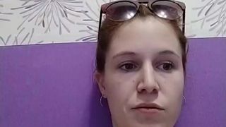 Kellypurple webcam show 2020-01-17_08-32-19_865