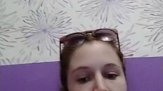 Kellypurple webcam show 2020-01-17_08-32-19_865