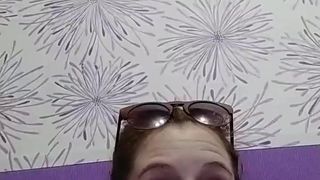 Kellypurple webcam show 2020-01-17_08-32-19_865